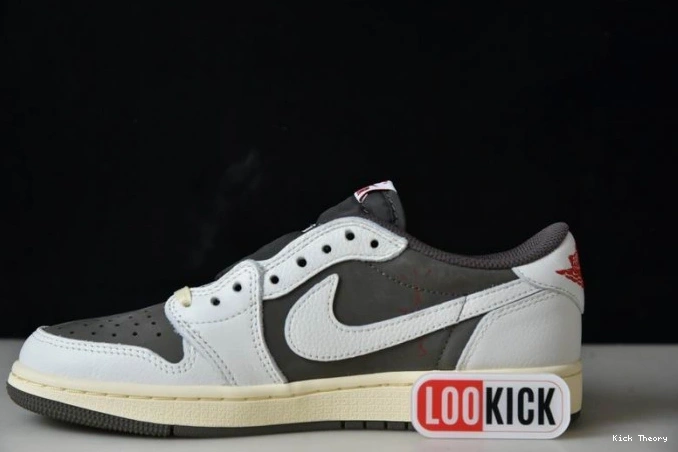 Kicktheory DM7866-162 Reverse 1 Travis Air x Jordan Mocha Scott 0801